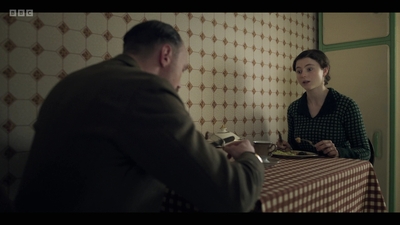 Life_After_Life_S01E03_mkv7298.jpg