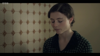 Life_After_Life_S01E03_mkv7305.jpg