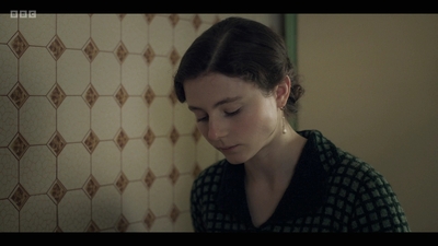 Life_After_Life_S01E03_mkv7306.jpg