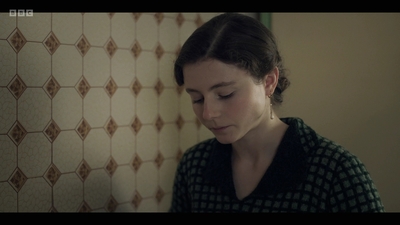 Life_After_Life_S01E03_mkv7308.jpg