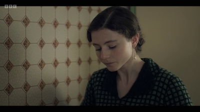 Life_After_Life_S01E03_mkv7309.jpg