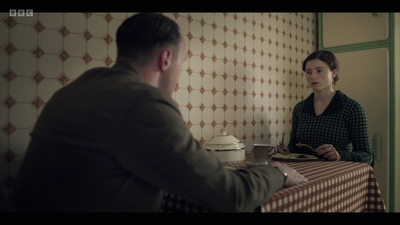 Life_After_Life_S01E03_mkv7331.jpg
