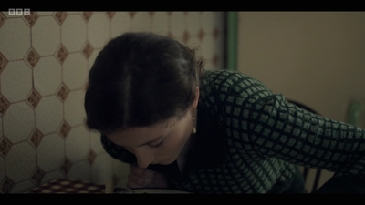 Life_After_Life_S01E03_mkv7335.jpg