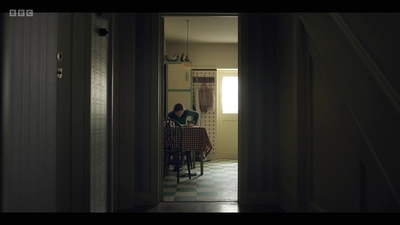 Life_After_Life_S01E03_mkv7345.jpg