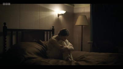 Life_After_Life_S01E03_mkv7350.jpg