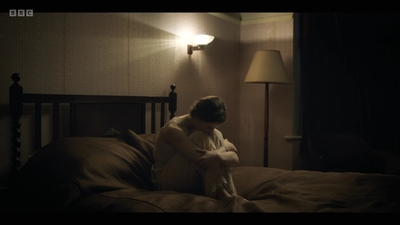 Life_After_Life_S01E03_mkv7352.jpg