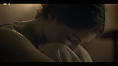 Life_After_Life_S01E03_mkv7353.jpg
