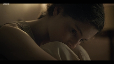 Life_After_Life_S01E03_mkv7354.jpg