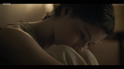 Life_After_Life_S01E03_mkv7355.jpg
