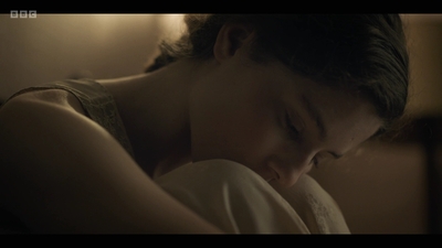 Life_After_Life_S01E03_mkv7357.jpg