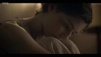 Life_After_Life_S01E03_mkv7359.jpg