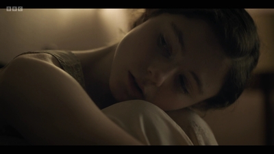 Life_After_Life_S01E03_mkv7360.jpg