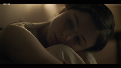 Life_After_Life_S01E03_mkv7361.jpg