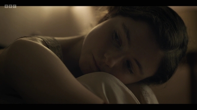 Life_After_Life_S01E03_mkv7362.jpg