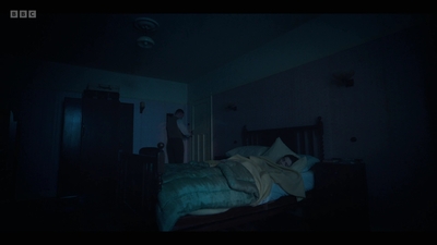 Life_After_Life_S01E03_mkv7364.jpg