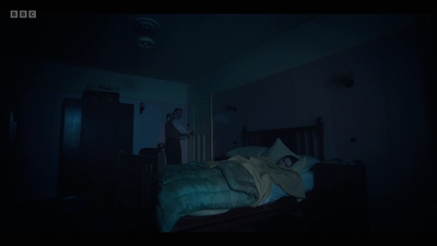 Life_After_Life_S01E03_mkv7368.jpg