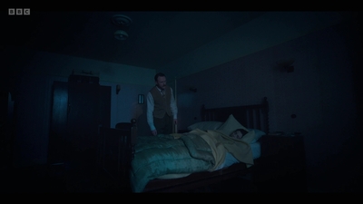 Life_After_Life_S01E03_mkv7376.jpg
