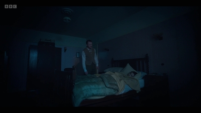 Life_After_Life_S01E03_mkv7377.jpg