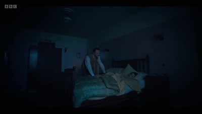 Life_After_Life_S01E03_mkv7380.jpg