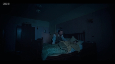 Life_After_Life_S01E03_mkv7393.jpg