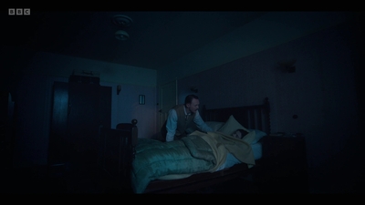 Life_After_Life_S01E03_mkv7396.jpg