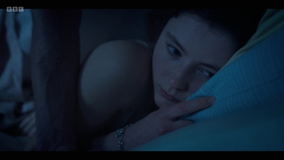 Life_After_Life_S01E03_mkv7407.jpg