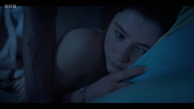 Life_After_Life_S01E03_mkv7409.jpg