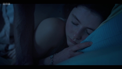 Life_After_Life_S01E03_mkv7410.jpg