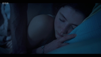 Life_After_Life_S01E03_mkv7412.jpg