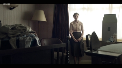 Life_After_Life_S01E03_mkv7413.jpg