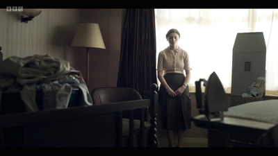 Life_After_Life_S01E03_mkv7414.jpg