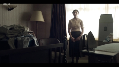 Life_After_Life_S01E03_mkv7416.jpg