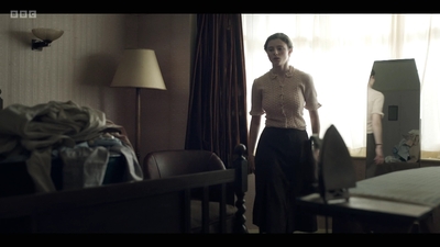 Life_After_Life_S01E03_mkv7417.jpg