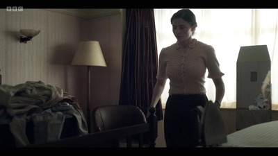 Life_After_Life_S01E03_mkv7418.jpg