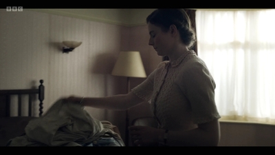 Life_After_Life_S01E03_mkv7419.jpg