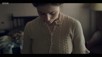 Life_After_Life_S01E03_mkv7423.jpg