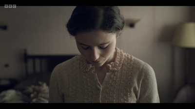 Life_After_Life_S01E03_mkv7425.jpg