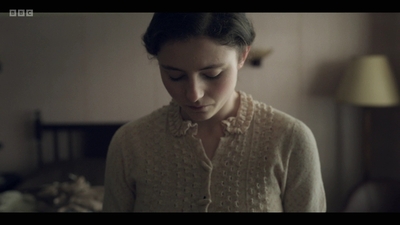 Life_After_Life_S01E03_mkv7426.jpg