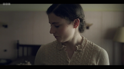 Life_After_Life_S01E03_mkv7428.jpg