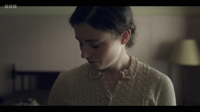Life_After_Life_S01E03_mkv7429.jpg