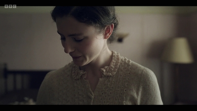 Life_After_Life_S01E03_mkv7431.jpg