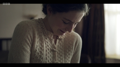 Life_After_Life_S01E03_mkv7435.jpg