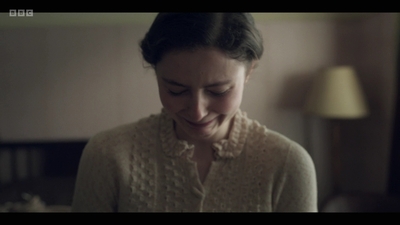 Life_After_Life_S01E03_mkv7436.jpg