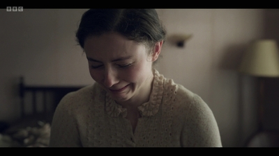 Life_After_Life_S01E03_mkv7437.jpg