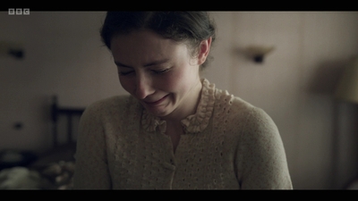 Life_After_Life_S01E03_mkv7438.jpg