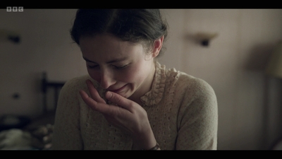 Life_After_Life_S01E03_mkv7439.jpg