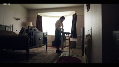 Life_After_Life_S01E03_mkv7440.jpg