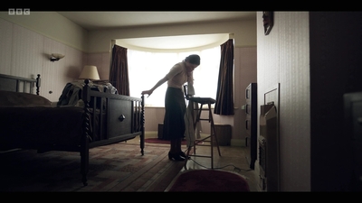 Life_After_Life_S01E03_mkv7441.jpg