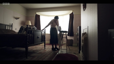 Life_After_Life_S01E03_mkv7442.jpg