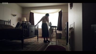 Life_After_Life_S01E03_mkv7443.jpg